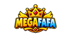 situs slot garansi kekalahan 100%